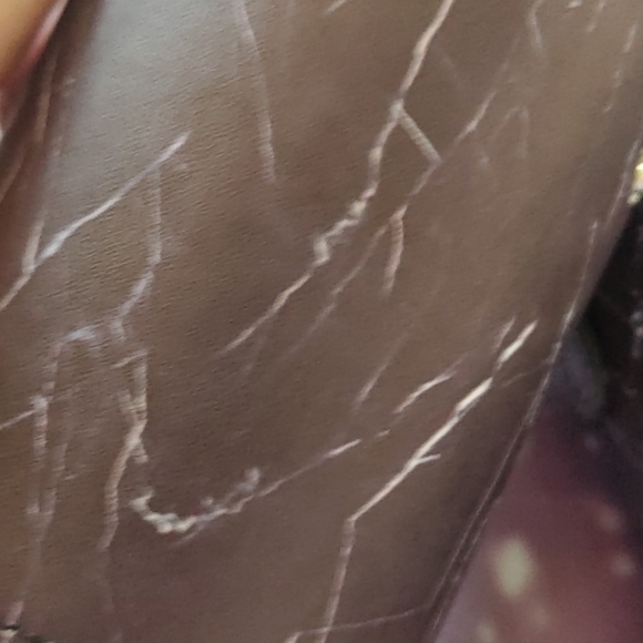 Travel Brush Holder - Picture 4 of 5